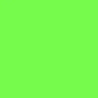 Profile image of ゾム