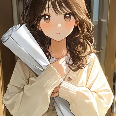 Profile image of Wren