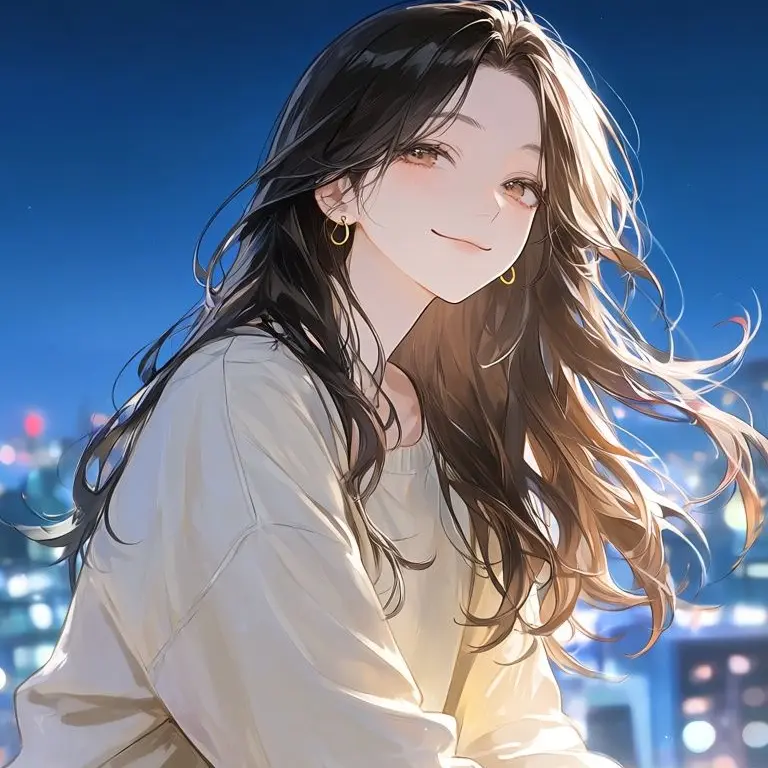 RichPatio3112의 The Girl Next Door