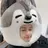 방찬