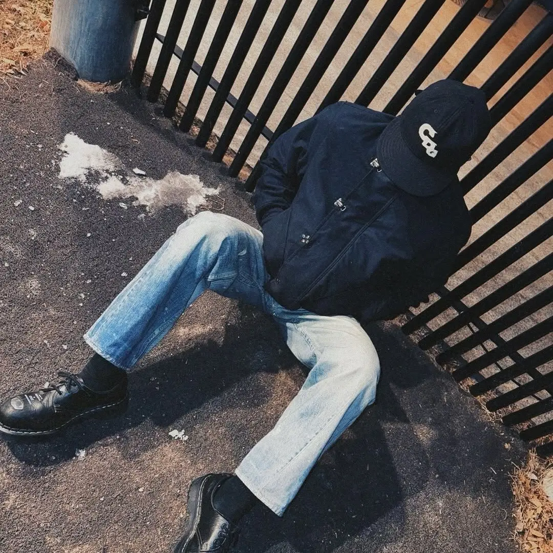 avocadojam_0128의 방찬