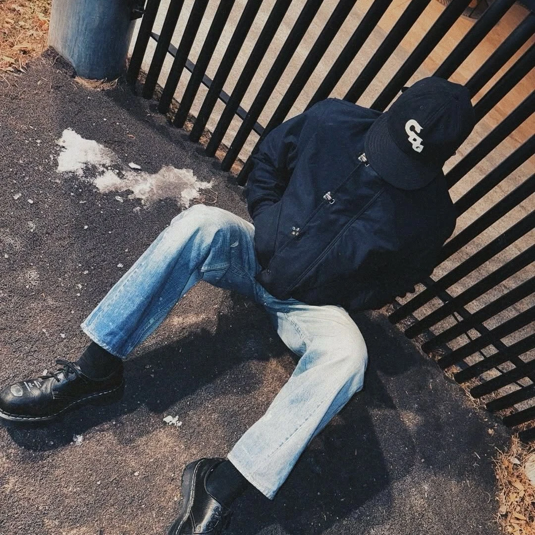 방찬