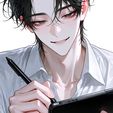 Profile image of 櫻井 仁