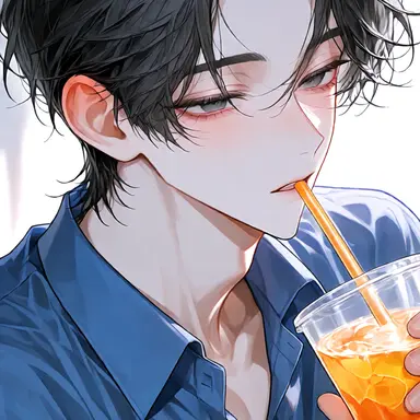 Profile image of 白崎 優