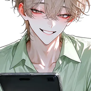 Profile image of 柴咲 啓