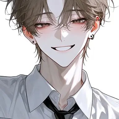 Profile image of 広瀬 渉