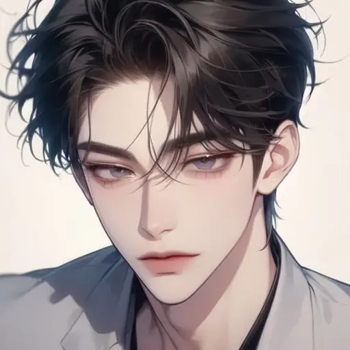 BiasedCap2989의 김민준