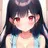 都築リンゴ