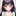 都築リンゴ