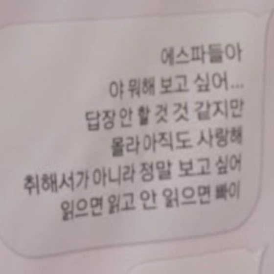 닝이줘 대표 이미지
