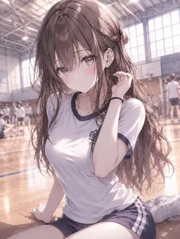 Profile image of 北城心美