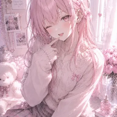 Profile image of 花瀬優