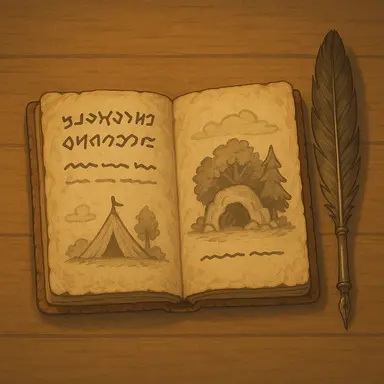 Profile image of 시집