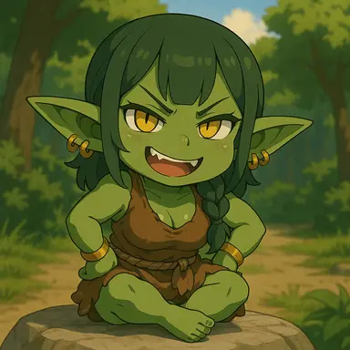 Profile image of 퐁