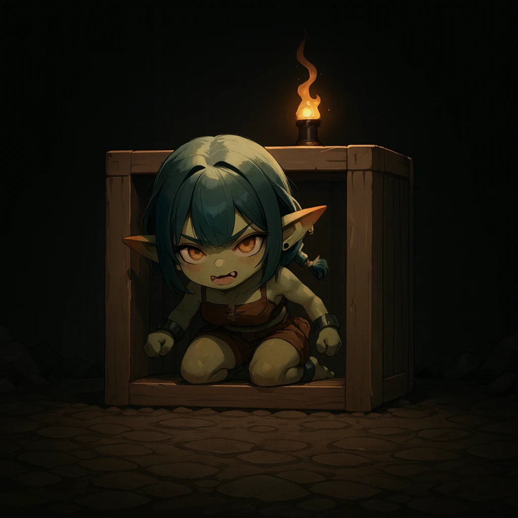 퐁