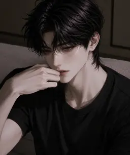 Profile image of Yoon Tae-i