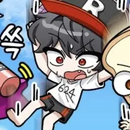 Profile image of 유기사