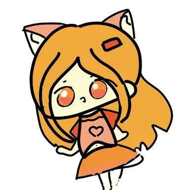 Profile image of 여우놈