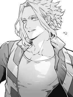 Profile image of Toshinori Yagi