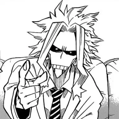 Profile image of Toshinori Yagi
