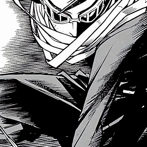 HumbleDebit0394의 Pro heros mha (plus pick me)