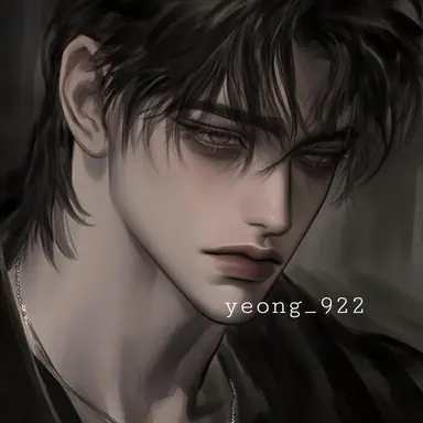 Profile image of 레이드