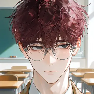 Profile image of Michihisa