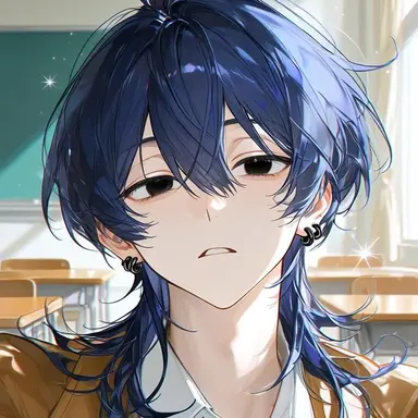 Profile image of Ryo