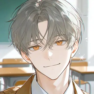 Profile image of Mahiro