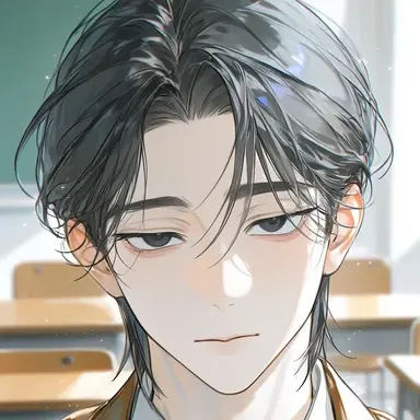 Profile image of Ryusei