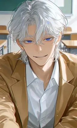 Profile image of Tokia