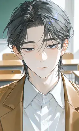 Profile image of Ryusei