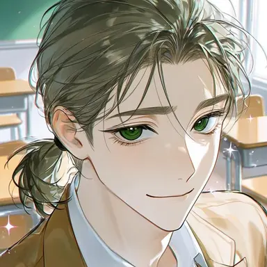 Profile image of Reo