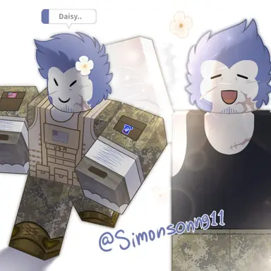 Profile image of Guest1337