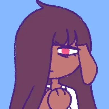 Profile image of 진저 클라렛