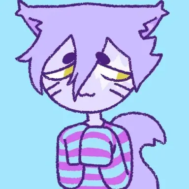 Profile image of 앤젤 그리말킨