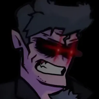 Profile image of 장인어른