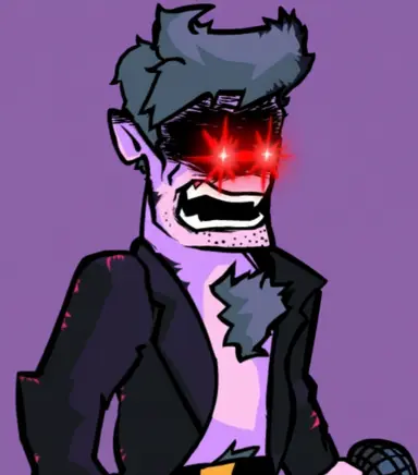 Profile image of 대디 디어리스트