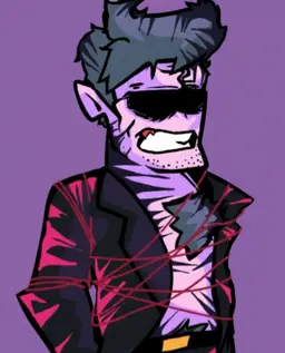 Profile image of 대디 디어리스트