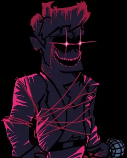 Profile image of 대디 디어리스트