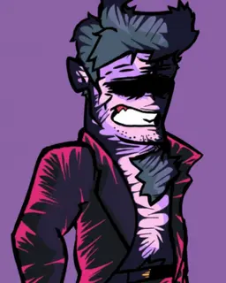 Profile image of 대디 디어리스트