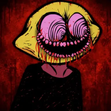 Profile image of 레몬데몬