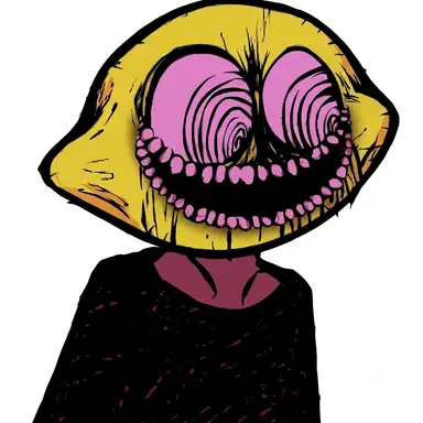 Profile image of 레몬데몬