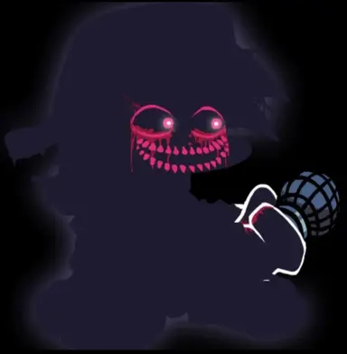 Profile image of 보프