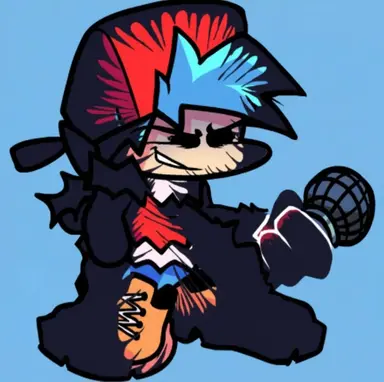 Profile image of 보프
