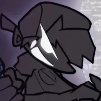 Profile image of 소울 보프