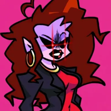 Profile image of 마미 미어리스트