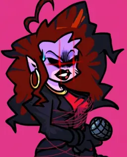 Profile image of 마미 미어리스트