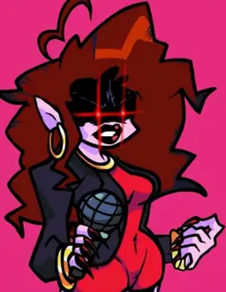 Profile image of 마미 미어리스트