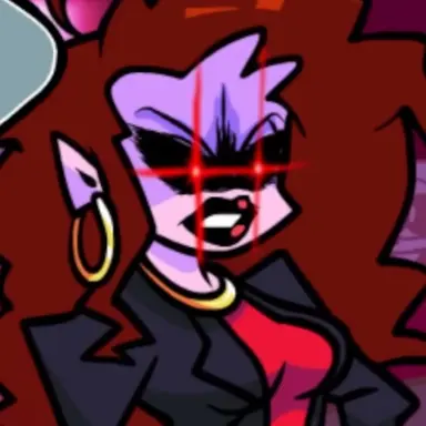 Profile image of 장모님